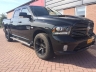 Dodge Ram 1500 afgeleverd!