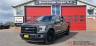 Ford F150 V8 , LAGE KM!