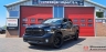 2023 Ram 1500 Classic Night Edition MEERDERE OP VOORRAAD