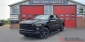 2023 Ram 1500 Limtied BLACK DIGITALE COCKPIT BINNEN!!